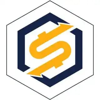 EDOM BingX Listing Special Airdrop Profile