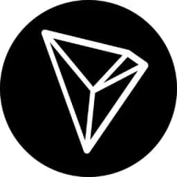 Earnings Free ( TRX ) Profile