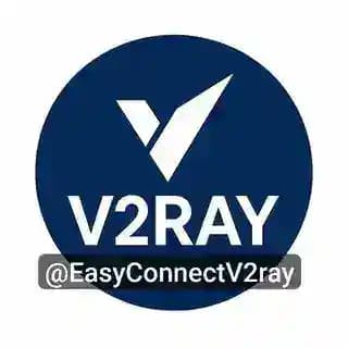 ایزی کانکت ⚡️ Profile