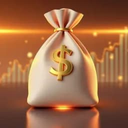 Easy Income X Profile
