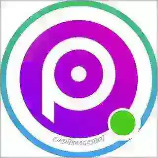 Image | Photo Editor | Reverse Search | Direct Link Generator Profile