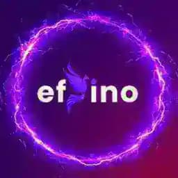 Efsino Canlı Destek Profile