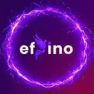 Efsino Canlı Destek Profile
