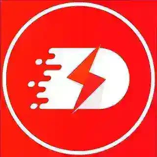 الکتروپنل - ElectroPanel Profile