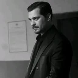 ڪـشـف رقـ،،ـم من ﴿ يوزر او ايدي ﴾ Profile