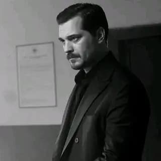 ڪـشـف رقـ،،ـم من ﴿ يوزر او ايدي ﴾ Profile