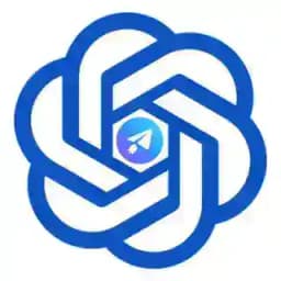 𝗘𝗧 𝗖𝗵𝗮𝘁𝗚𝗣𝗧 𝗕𝗼𝘁 Profile