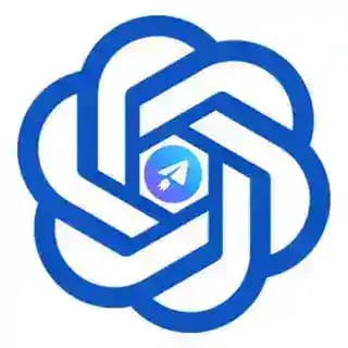 𝗘𝗧 𝗖𝗵𝗮𝘁𝗚𝗣𝗧 𝗕𝗼𝘁 Profile