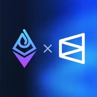 Drops Bot Profile