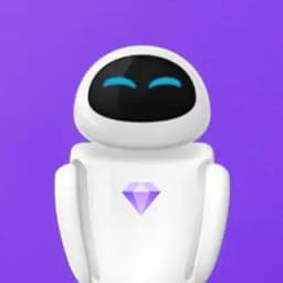 💎易优Bot Profile