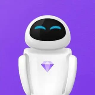 💎易优Bot Profile