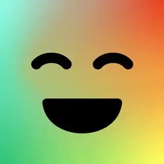 Even Bot Profile