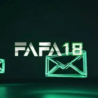 FAFA18 Profile