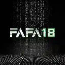 FAFA18 Profile