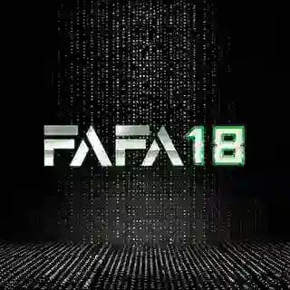 FAFA18 Profile