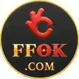 🧧FFOK.BET LÌ XÌ 🧧 Việt Nam 🇻🇳 Profile