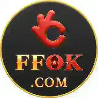 🧧FFOK.BET LÌ XÌ 🧧 Việt Nam 🇻🇳 Profile