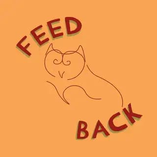 FIF feedback Bot Profile