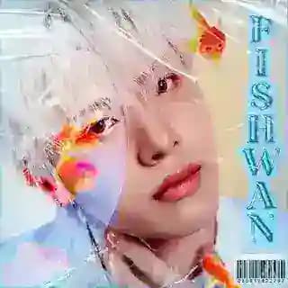 FISHWAN'S HELPER Profile