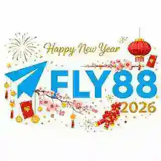 🎁 FLY88 Phát Code Miễn Phí 🎁 Profile