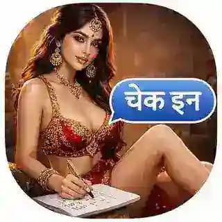 दैनिक चेक-इन🎁 Profile