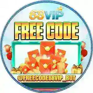 68VIP PHÁT CODE MIỄN PHÍ Profile