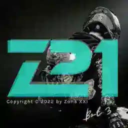 Feed Zona XXI Gen 3 Profile