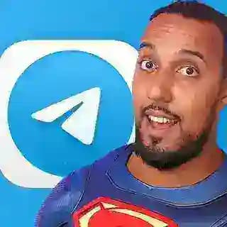 FAFAPROMO Profile