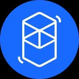 Fantom $FTM V2 Giveaway 📣 Profile