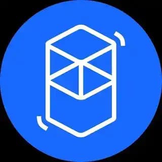 Fantom $FTM V3 Giveaway 📣 Profile