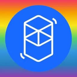 Fantom $FTM V5 Giveaway 📣 Profile