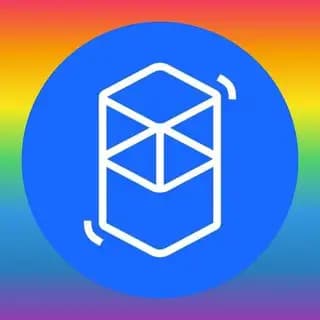 Fantom $FTM V5 Giveaway 📣 Profile