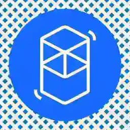 Fantom $FTM V6 Giveaway 📣 Profile