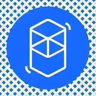 Fantom $FTM V6 Giveaway 📣 Profile