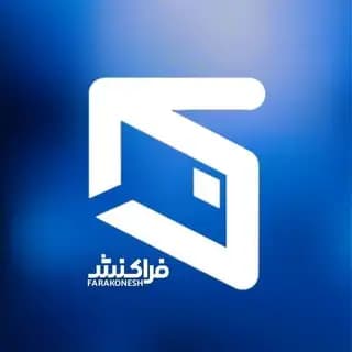 ربات ثبت سفارش | فراکنش Profile