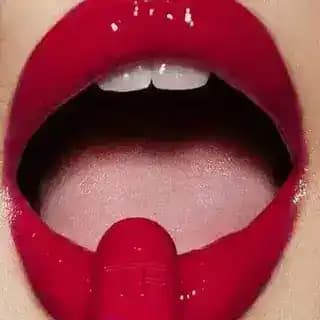 Fdiamondgirl Profile