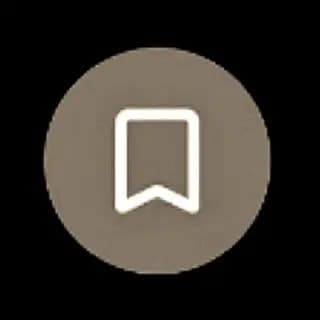 File Store Bot Maker | File Store Bot Builder Profile