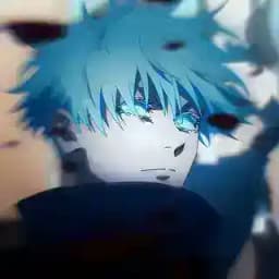 Anime Hindi Flix || I'm Standing On A Million Lives Hindi Dubbed Profile