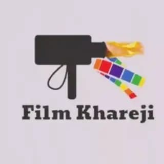 FilmKharejiBOT Profile