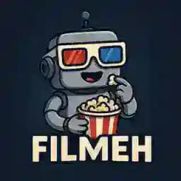 Filmeh | فیلمه Profile