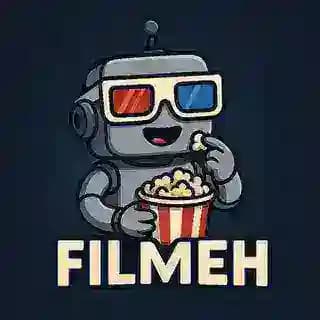 Filmeh | فیلمه Profile