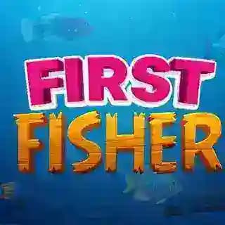 FirstFisher Profile