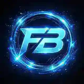 Flawless Booster Profile