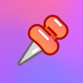 FlyWeb Profile