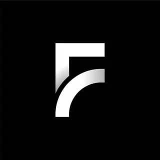 Flymovie Bot 🎬 Profile