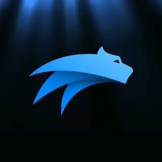 Forton Official Bot Profile