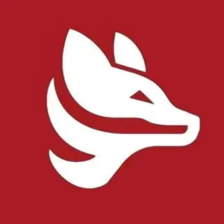 ممبر گیر رایگان فاکس 🦊 Profile