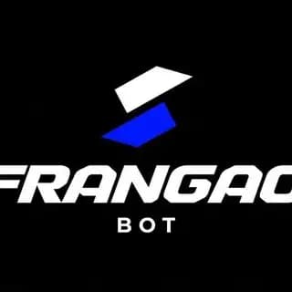 BOT FRANGรOo Profile