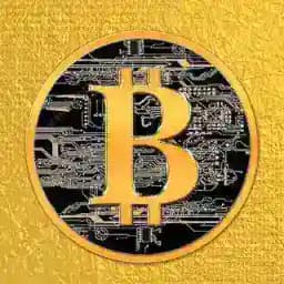 Free Bitcoin Claim 🎁 Profile
