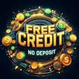 FREE RM77 Profile